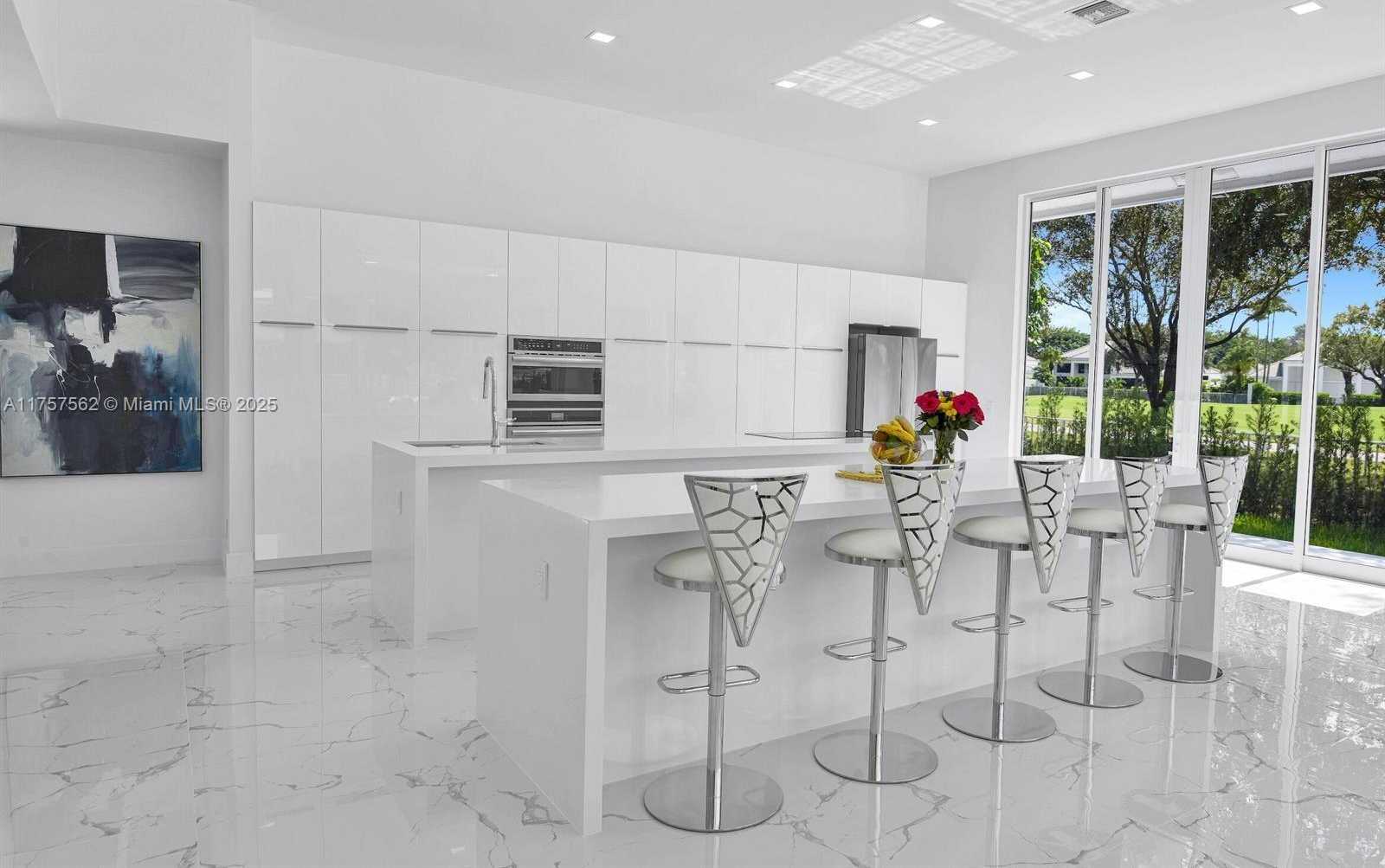 Small Image of 2578 NORTH WEST 63RD LN, Boca Raton Number 20