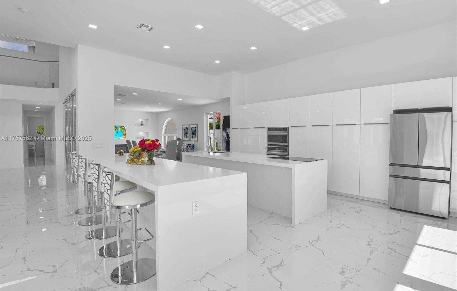 Small Image of 2578 NORTH WEST 63RD LN, Boca Raton Number 21