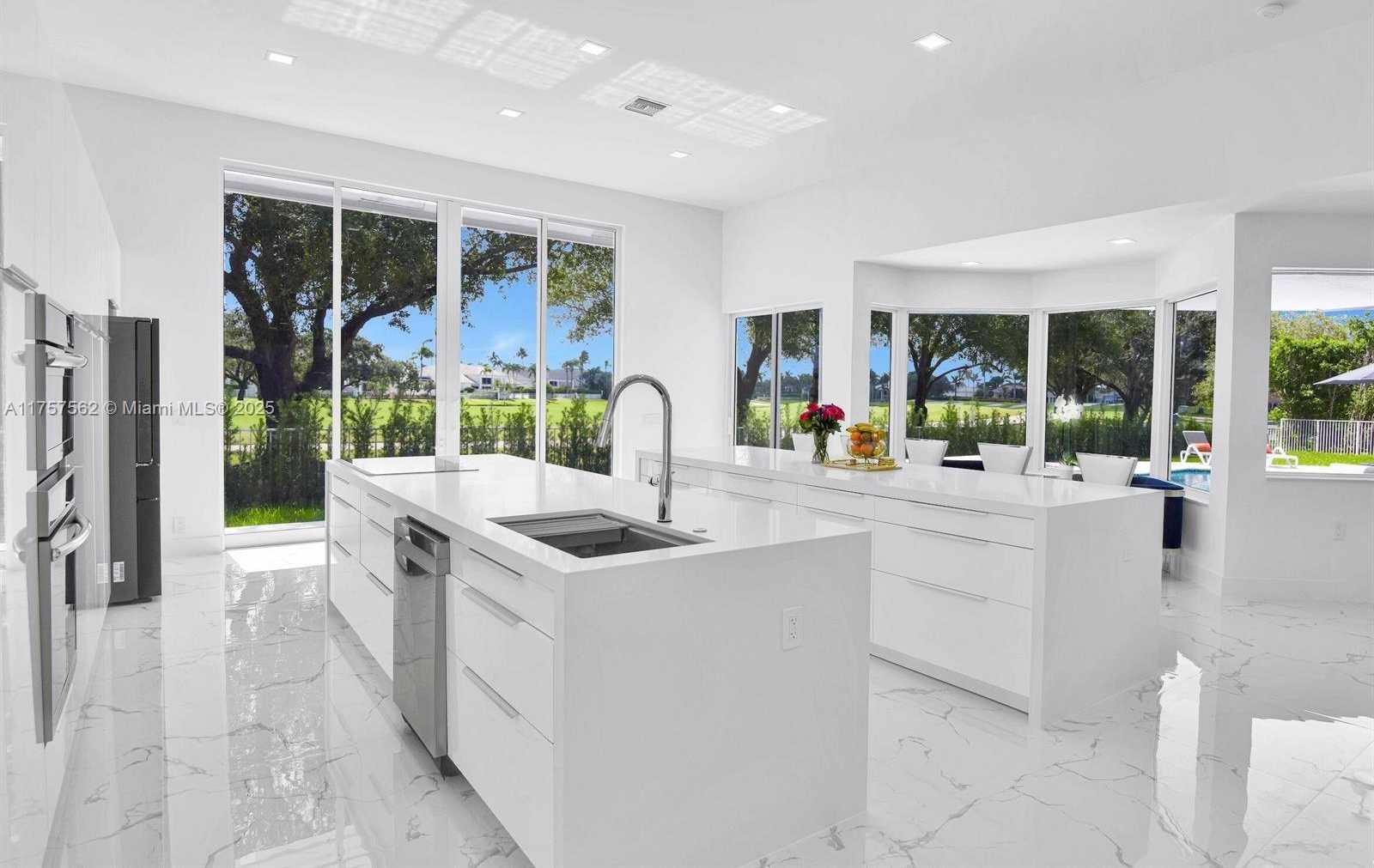 Small Image of 2578 NORTH WEST 63RD LN, Boca Raton Number 22