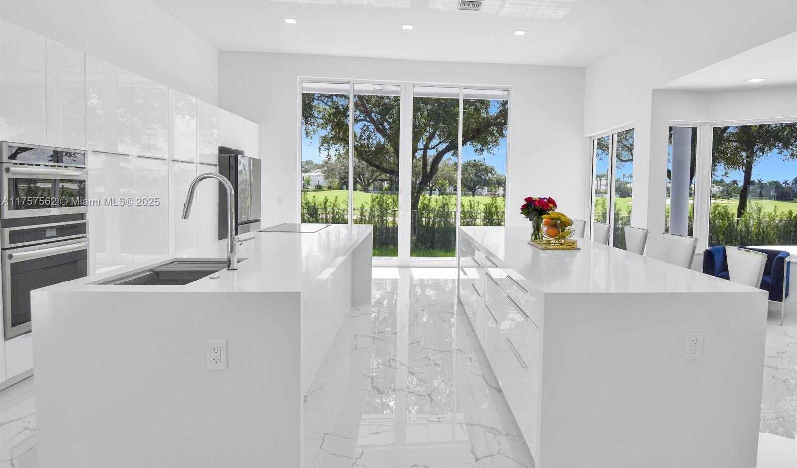 Small Image of 2578 NORTH WEST 63RD LN, Boca Raton Number 23