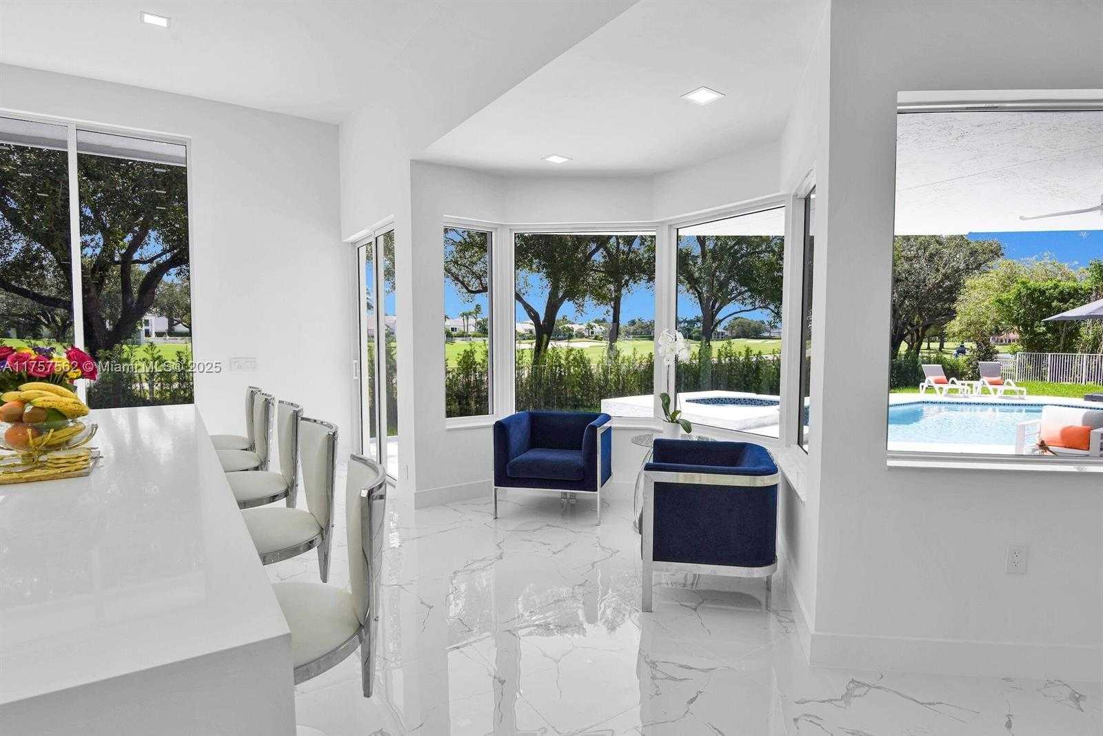 Small Image of 2578 NORTH WEST 63RD LN, Boca Raton Number 24