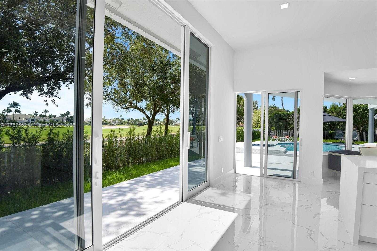 Small Image of 2578 NORTH WEST 63RD LN, Boca Raton Number 25