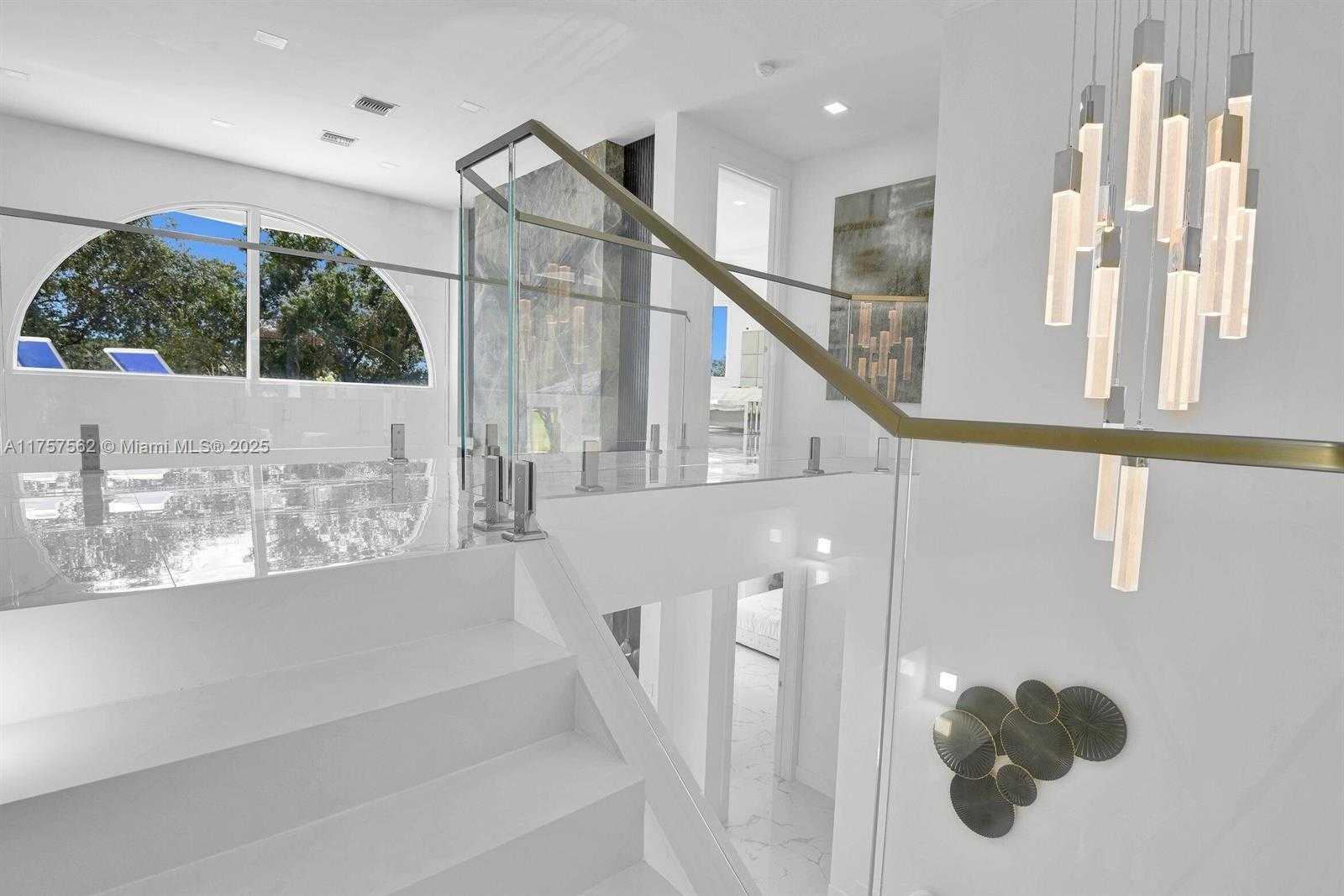 Small Image of 2578 NORTH WEST 63RD LN, Boca Raton Number 26