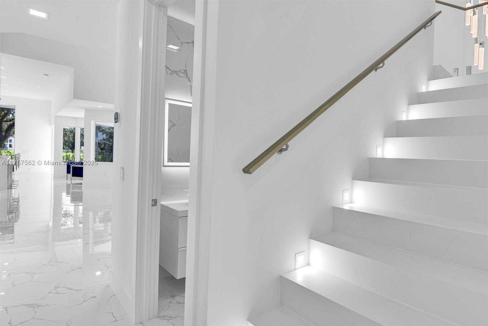Small Image of 2578 NORTH WEST 63RD LN, Boca Raton Number 28