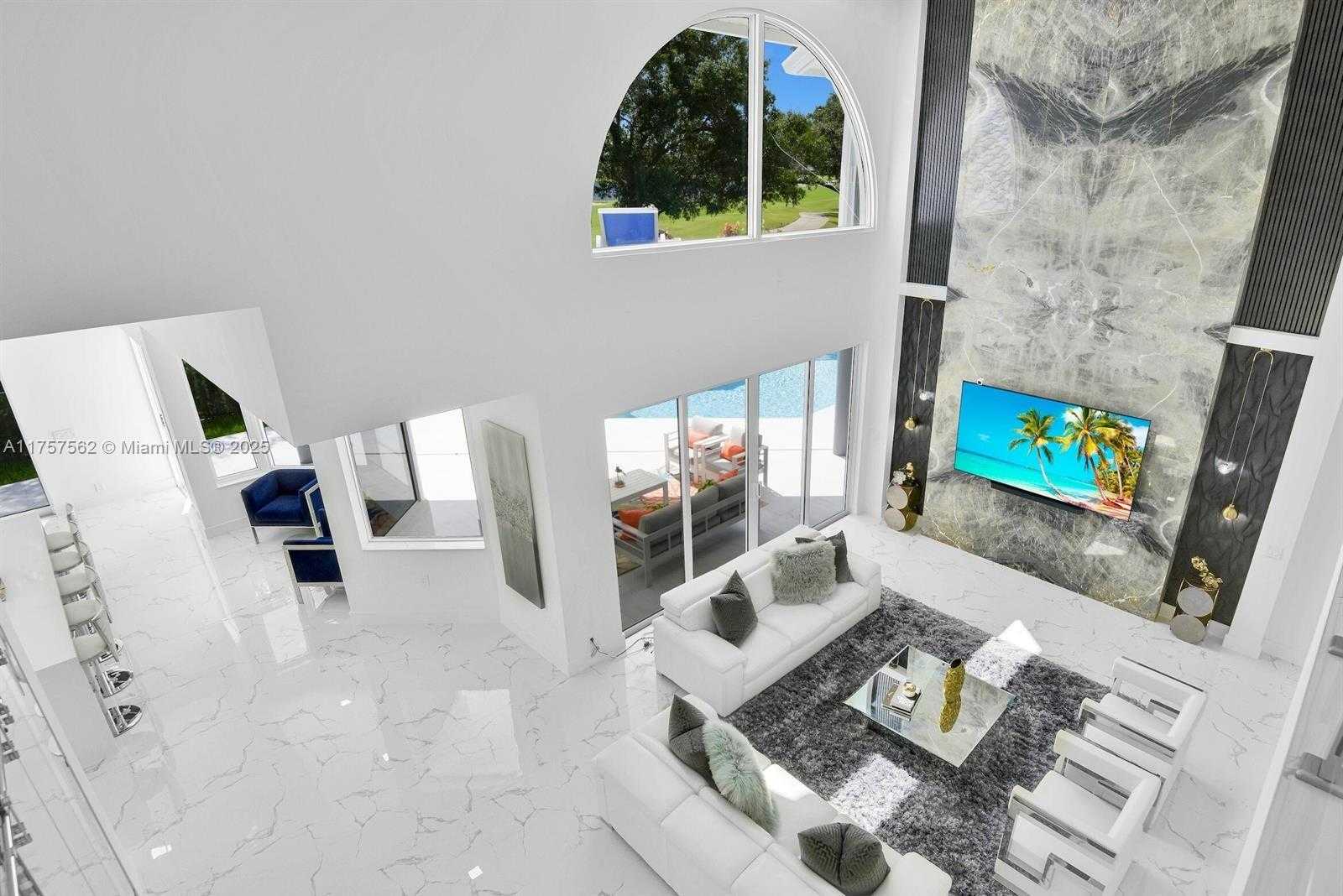 Small Image of 2578 NORTH WEST 63RD LN, Boca Raton Number 29
