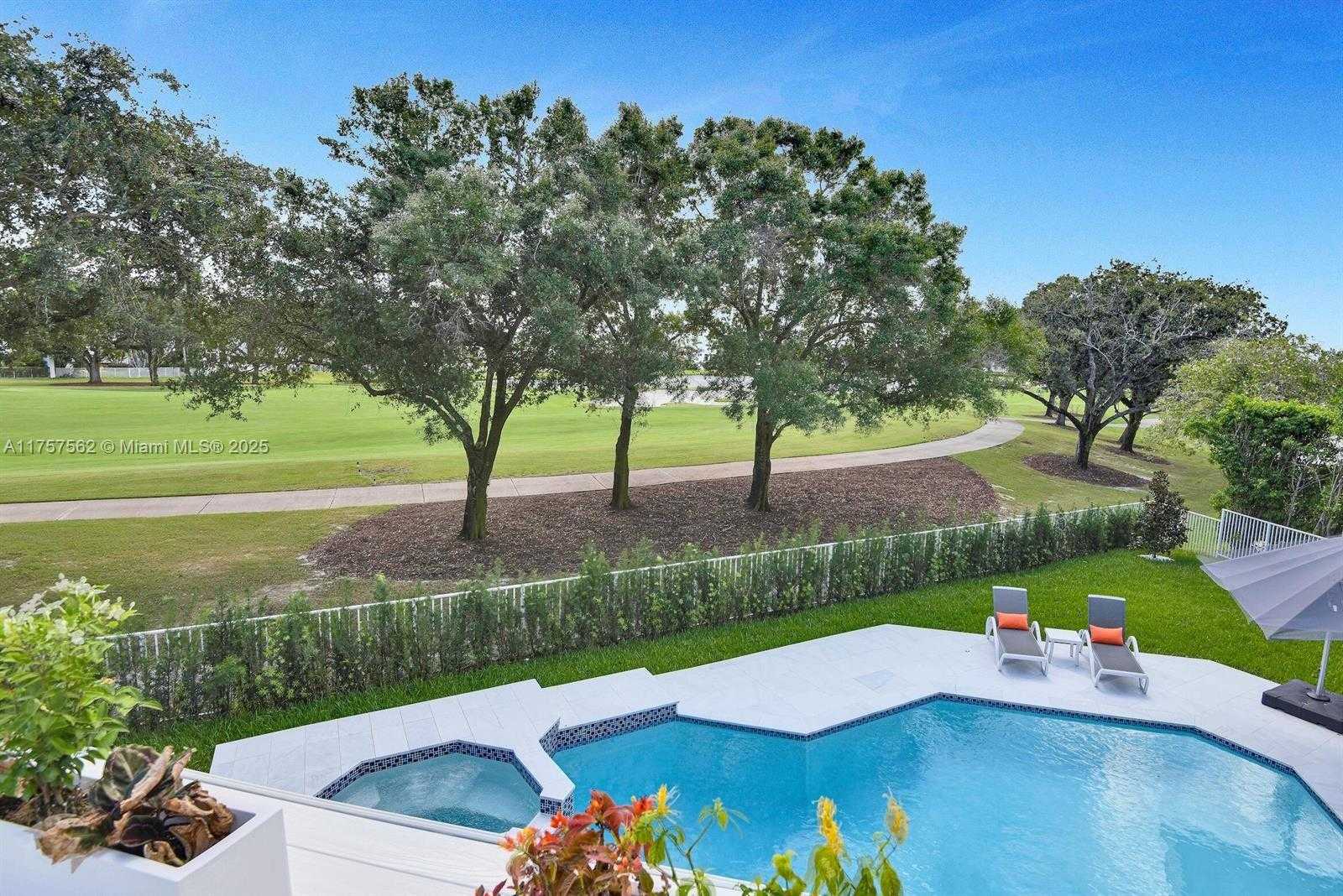 Small Image of 2578 NORTH WEST 63RD LN, Boca Raton Number 30
