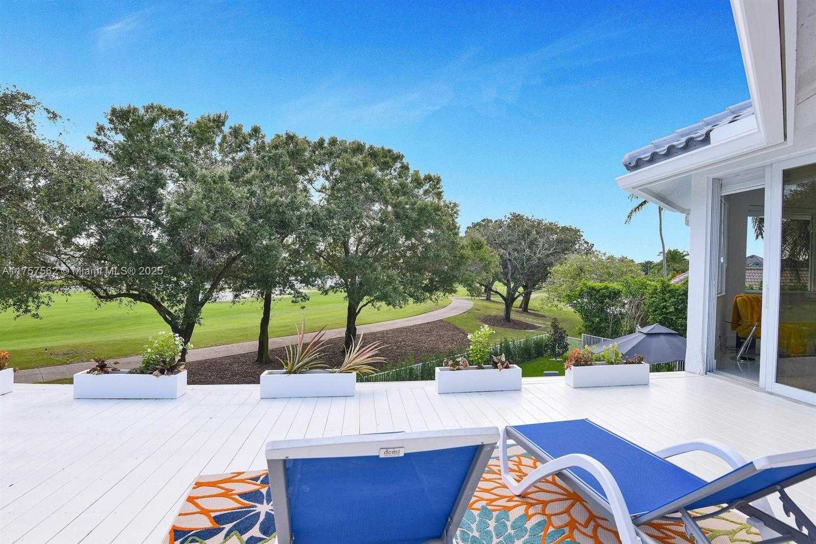 Small Image of 2578 NORTH WEST 63RD LN, Boca Raton Number 31