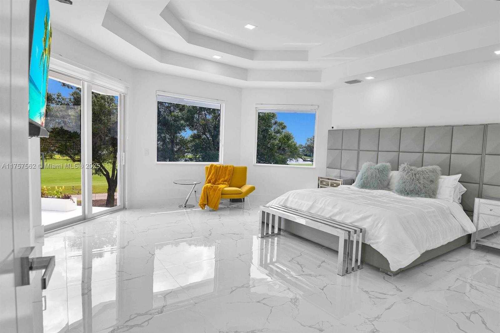 Small Image of 2578 NORTH WEST 63RD LN, Boca Raton Number 32