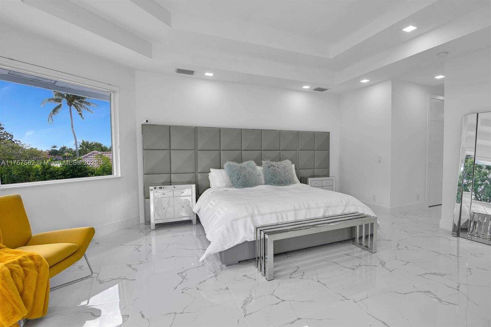 Small Image of 2578 NORTH WEST 63RD LN, Boca Raton Number 33