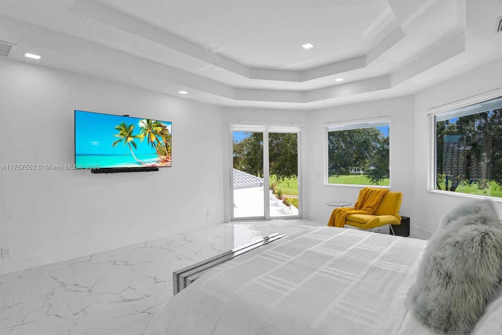 Small Image of 2578 NORTH WEST 63RD LN, Boca Raton Number 34
