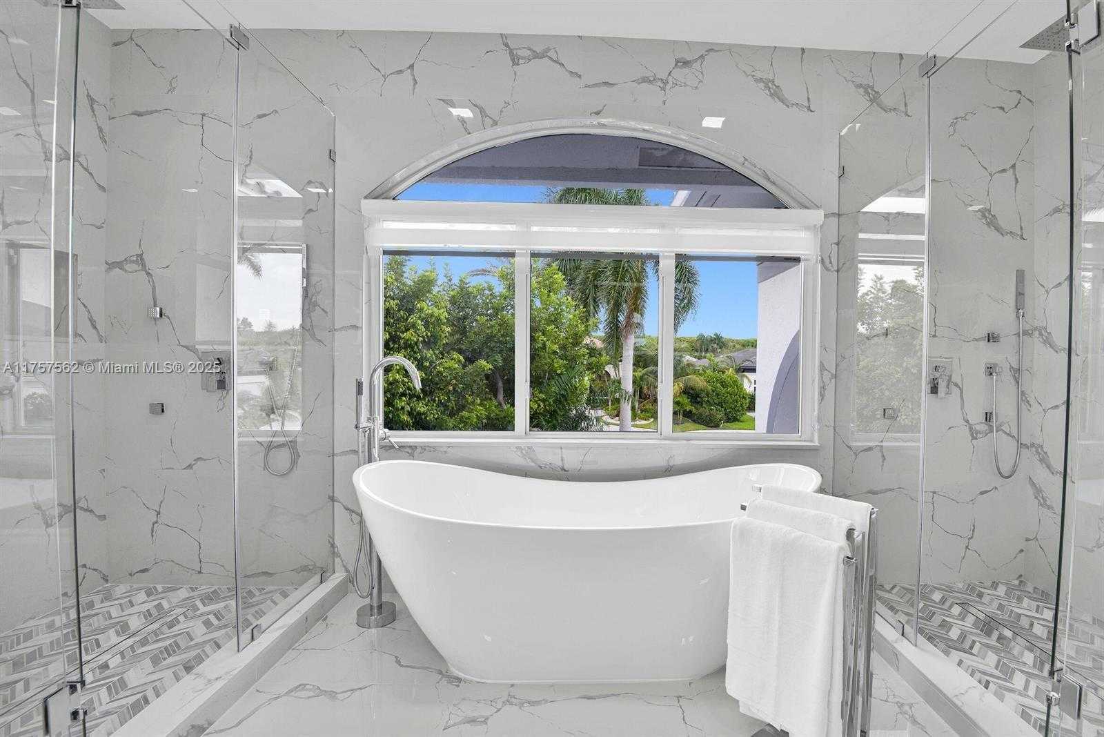 Small Image of 2578 NORTH WEST 63RD LN, Boca Raton Number 35