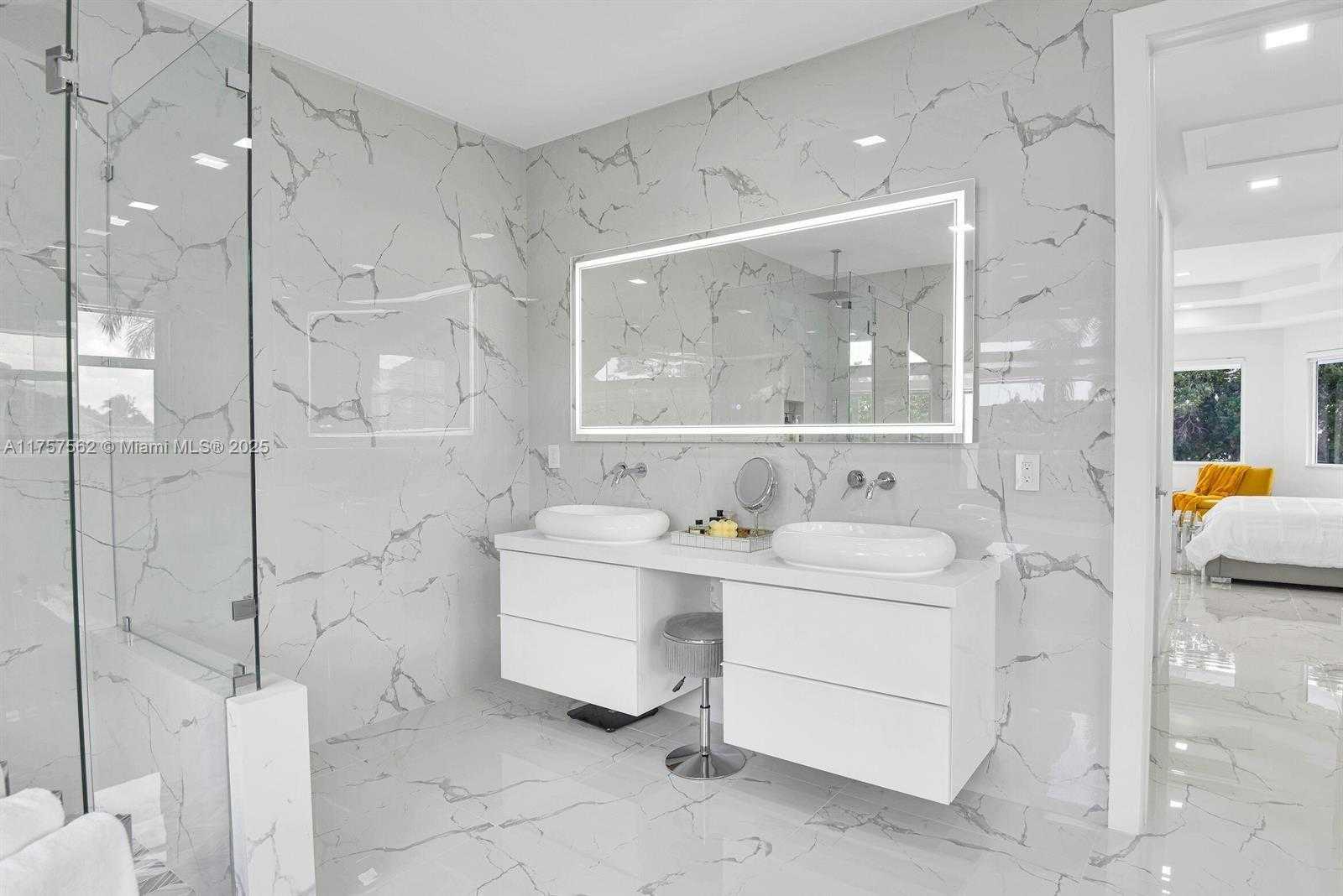 Small Image of 2578 NORTH WEST 63RD LN, Boca Raton Number 36