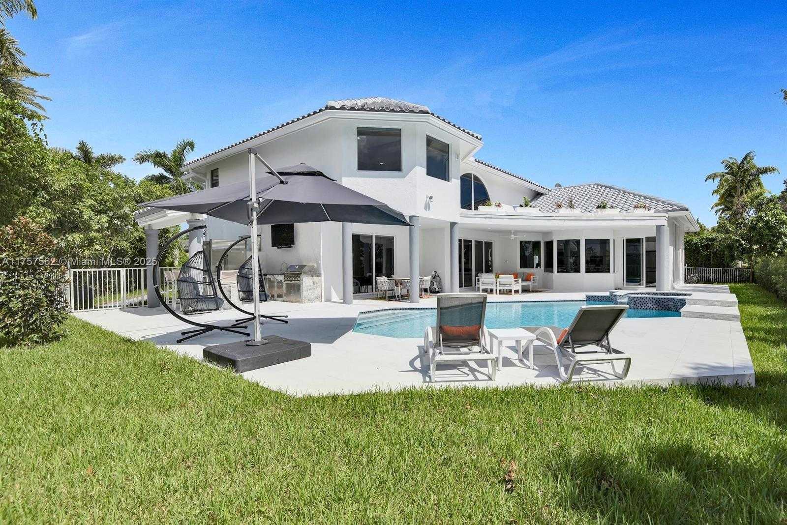 Small Image of 2578 NORTH WEST 63RD LN, Boca Raton Number 4