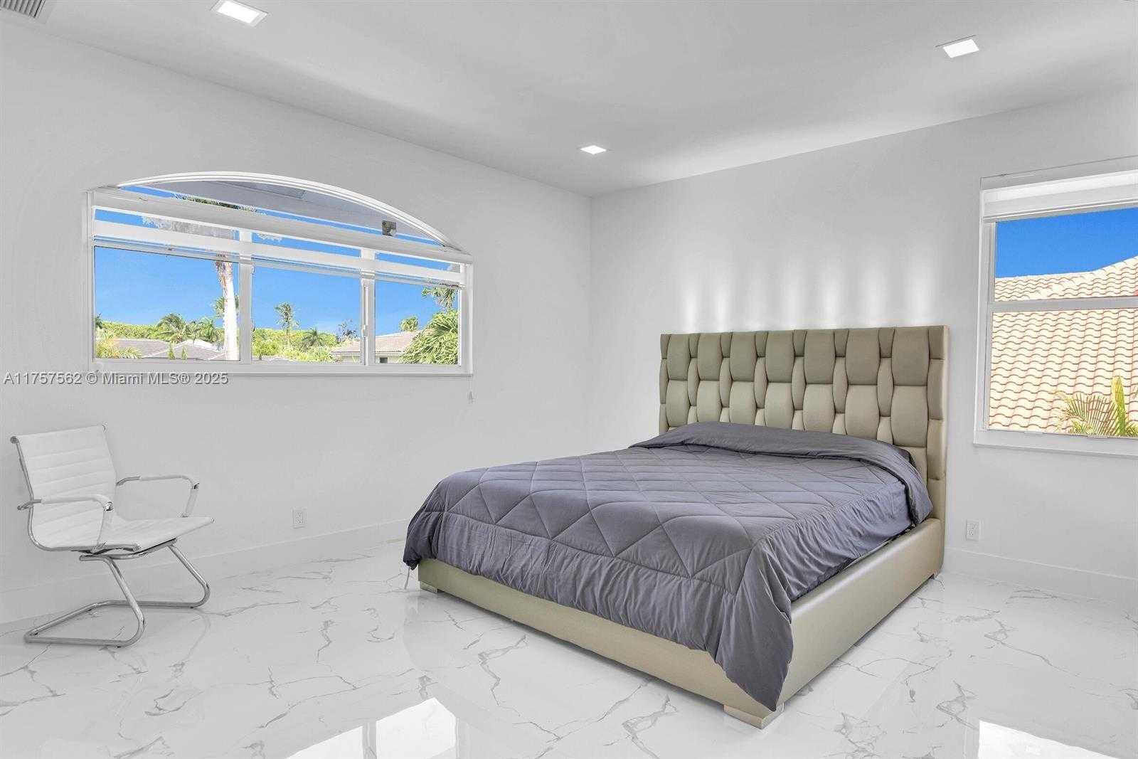 Small Image of 2578 NORTH WEST 63RD LN, Boca Raton Number 40