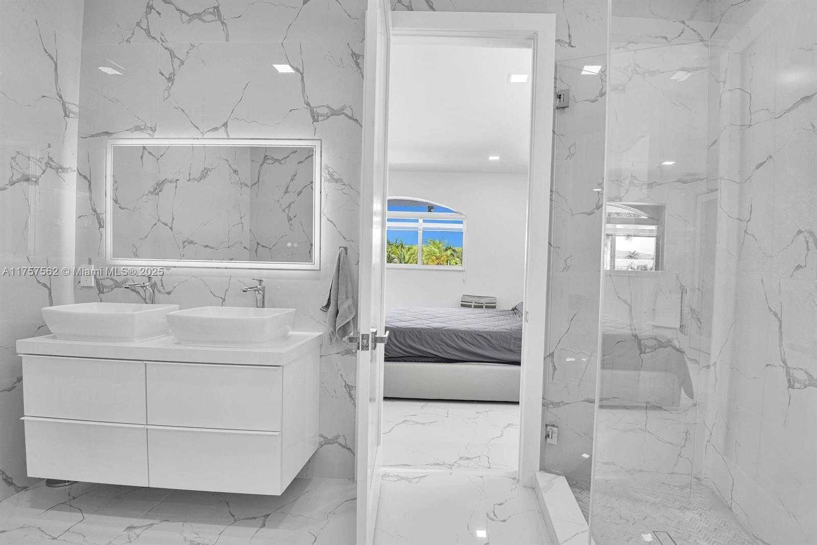 Small Image of 2578 NORTH WEST 63RD LN, Boca Raton Number 41