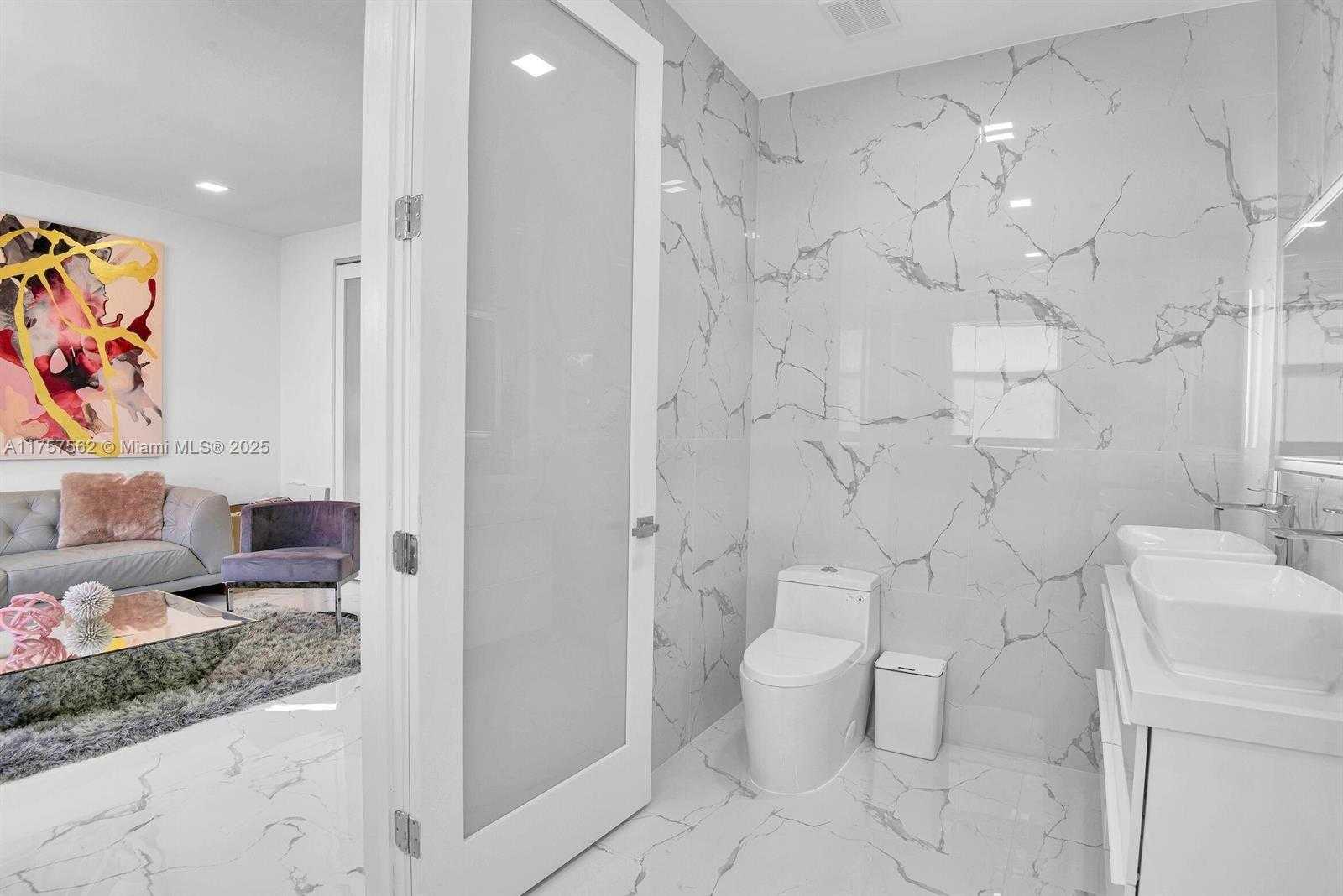 Small Image of 2578 NORTH WEST 63RD LN, Boca Raton Number 42
