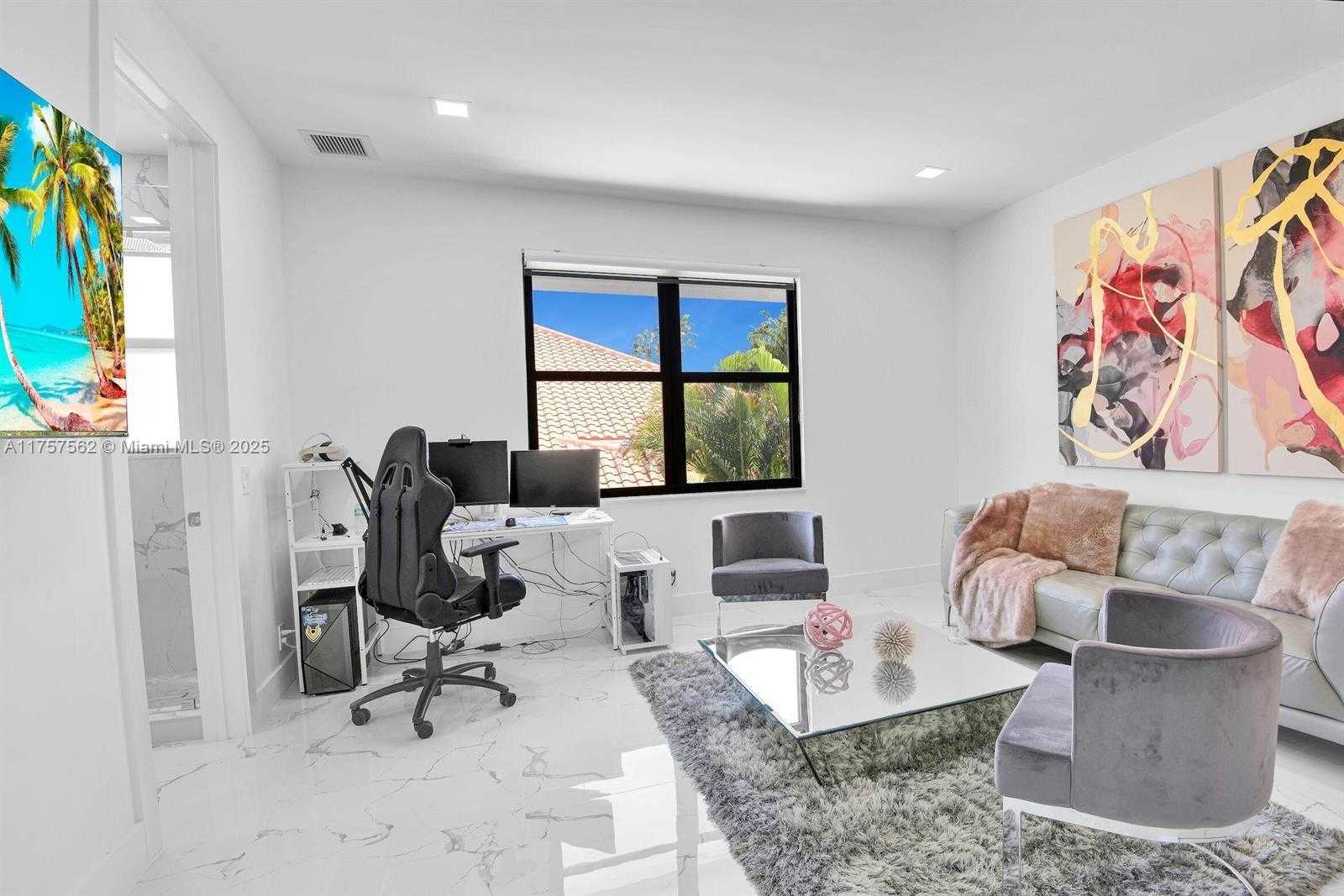 Small Image of 2578 NORTH WEST 63RD LN, Boca Raton Number 43
