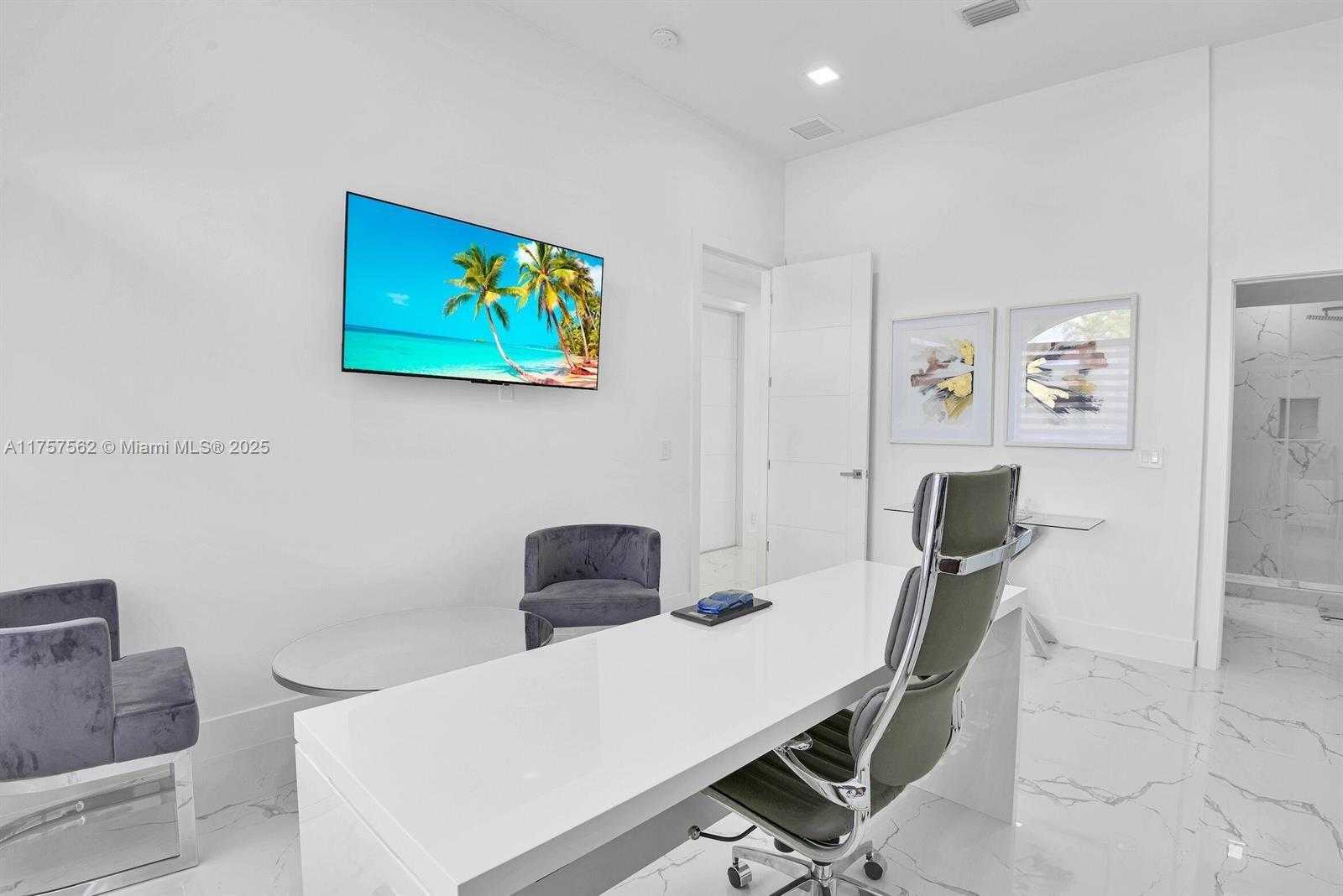 Small Image of 2578 NORTH WEST 63RD LN, Boca Raton Number 44