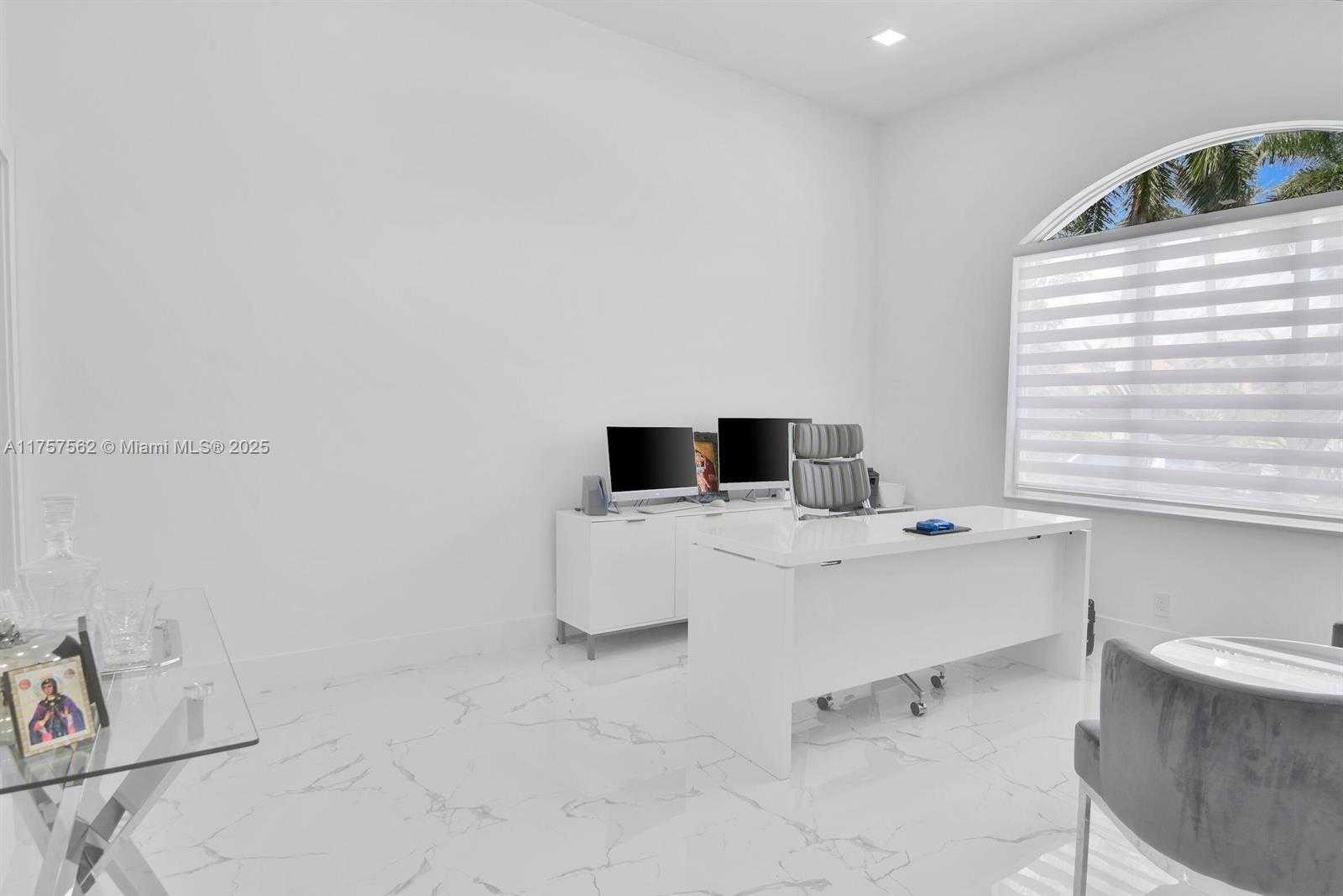 Small Image of 2578 NORTH WEST 63RD LN, Boca Raton Number 45