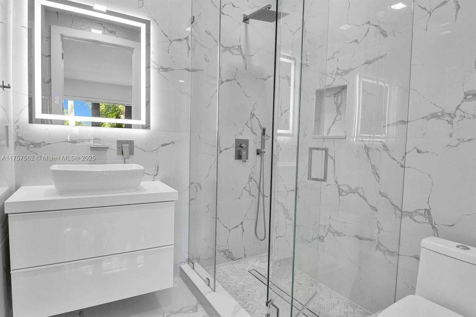 Small Image of 2578 NORTH WEST 63RD LN, Boca Raton Number 46