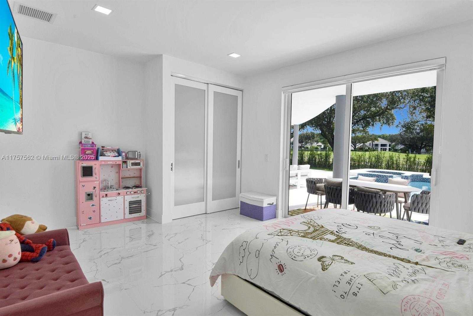 Small Image of 2578 NORTH WEST 63RD LN, Boca Raton Number 47