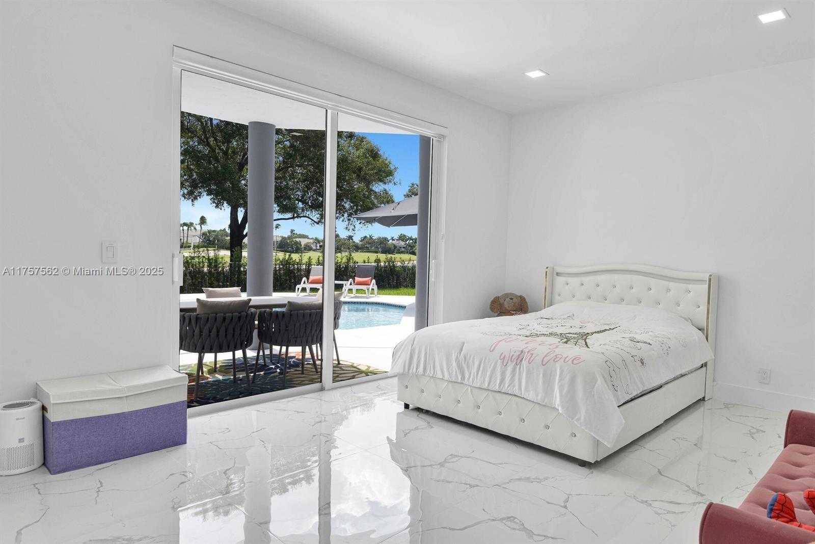 Small Image of 2578 NORTH WEST 63RD LN, Boca Raton Number 48