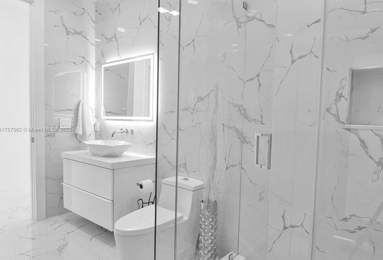 Small Image of 2578 NORTH WEST 63RD LN, Boca Raton Number 49
