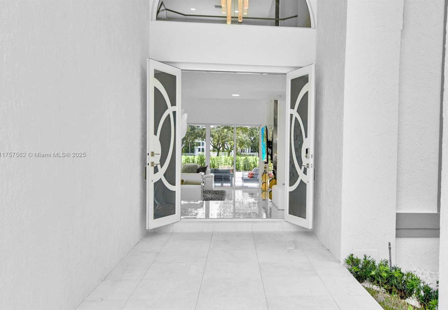 Small Image of 2578 NORTH WEST 63RD LN, Boca Raton Number 5