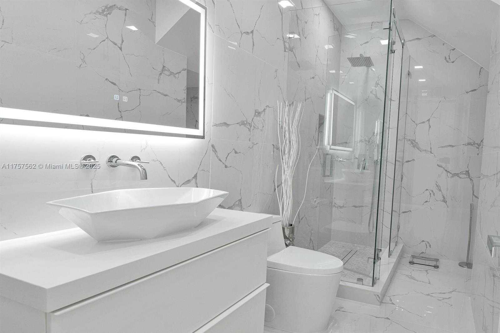 Small Image of 2578 NORTH WEST 63RD LN, Boca Raton Number 50