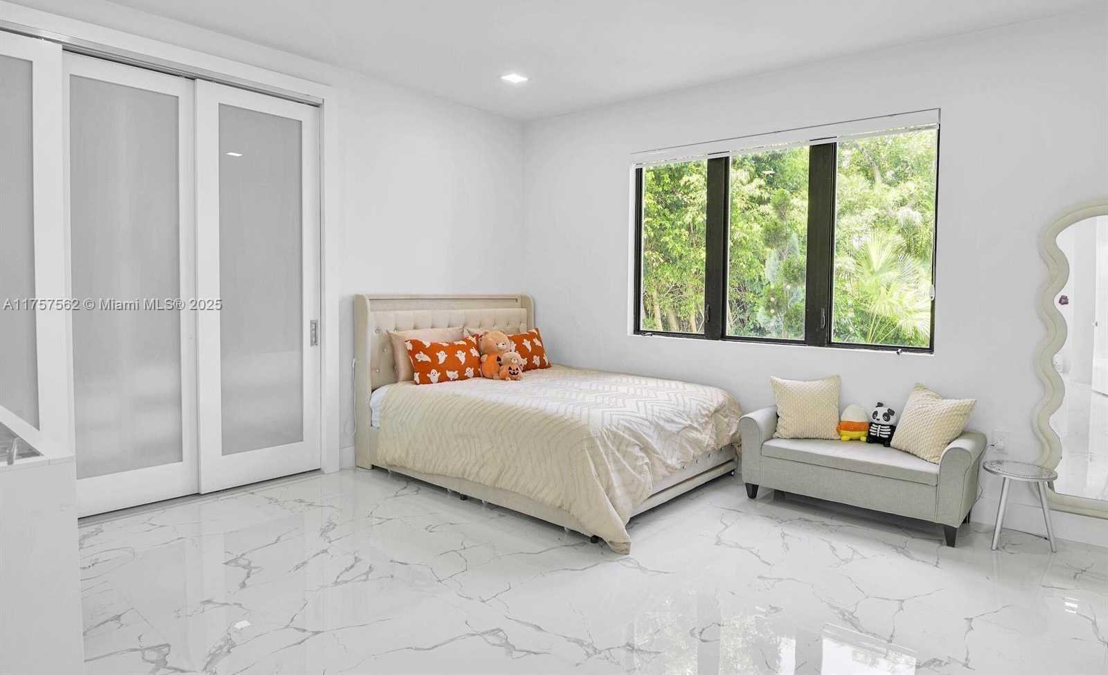 Small Image of 2578 NORTH WEST 63RD LN, Boca Raton Number 52