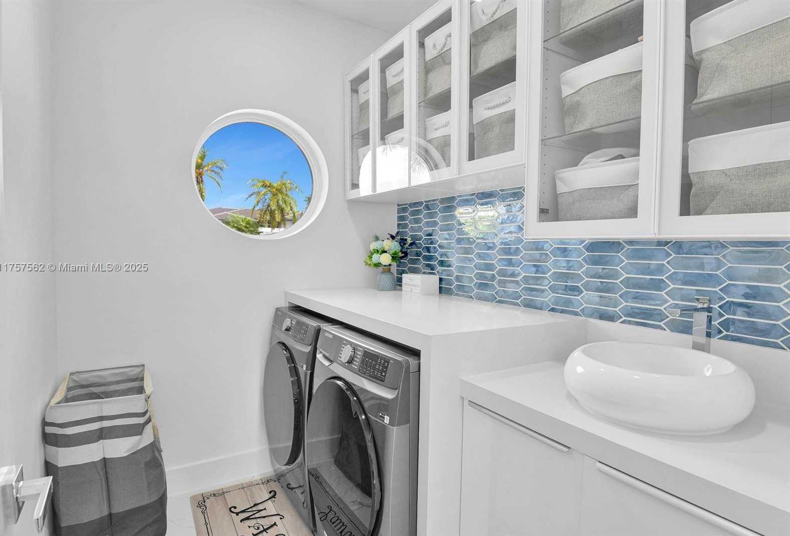 Small Image of 2578 NORTH WEST 63RD LN, Boca Raton Number 53