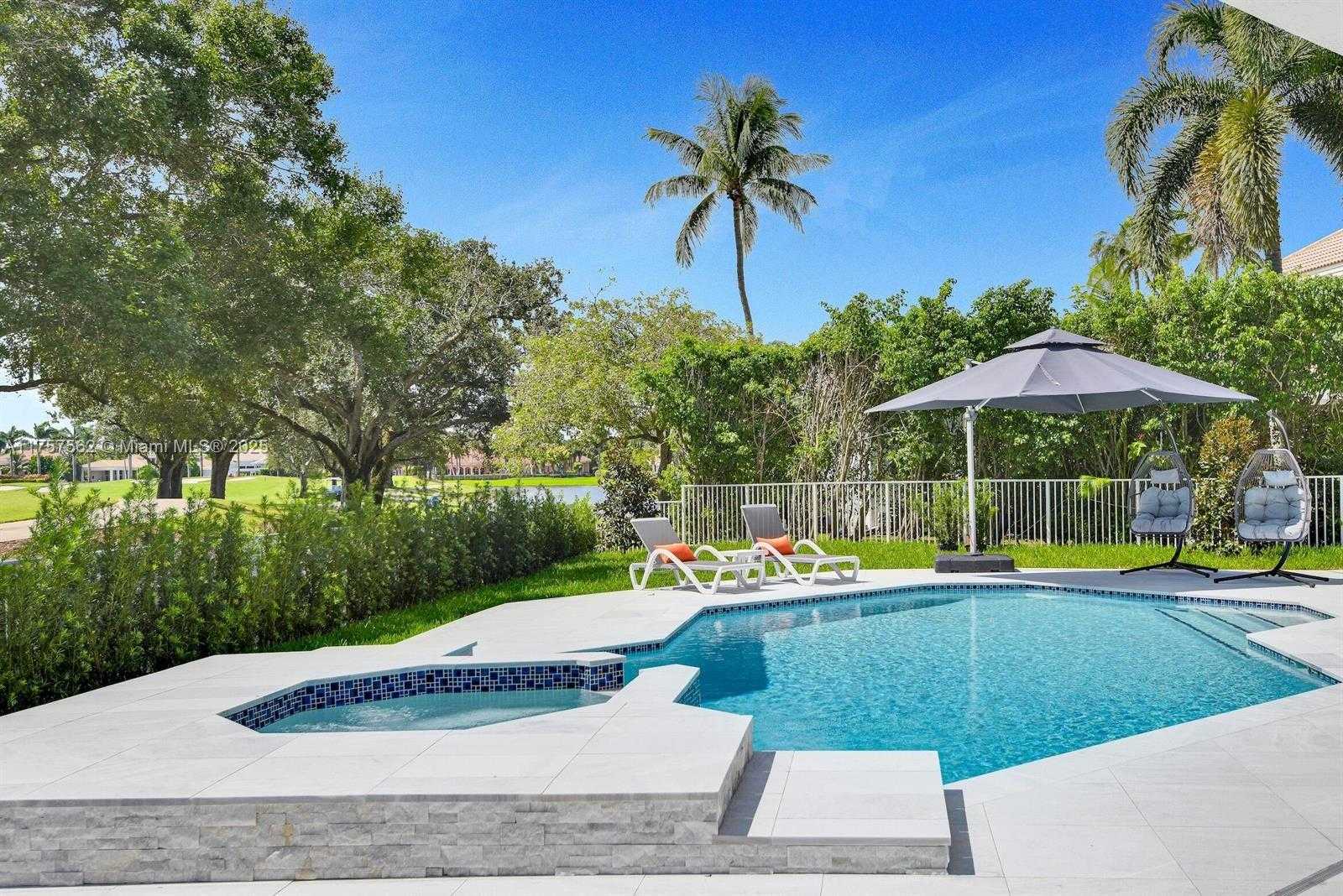 Small Image of 2578 NORTH WEST 63RD LN, Boca Raton Number 54