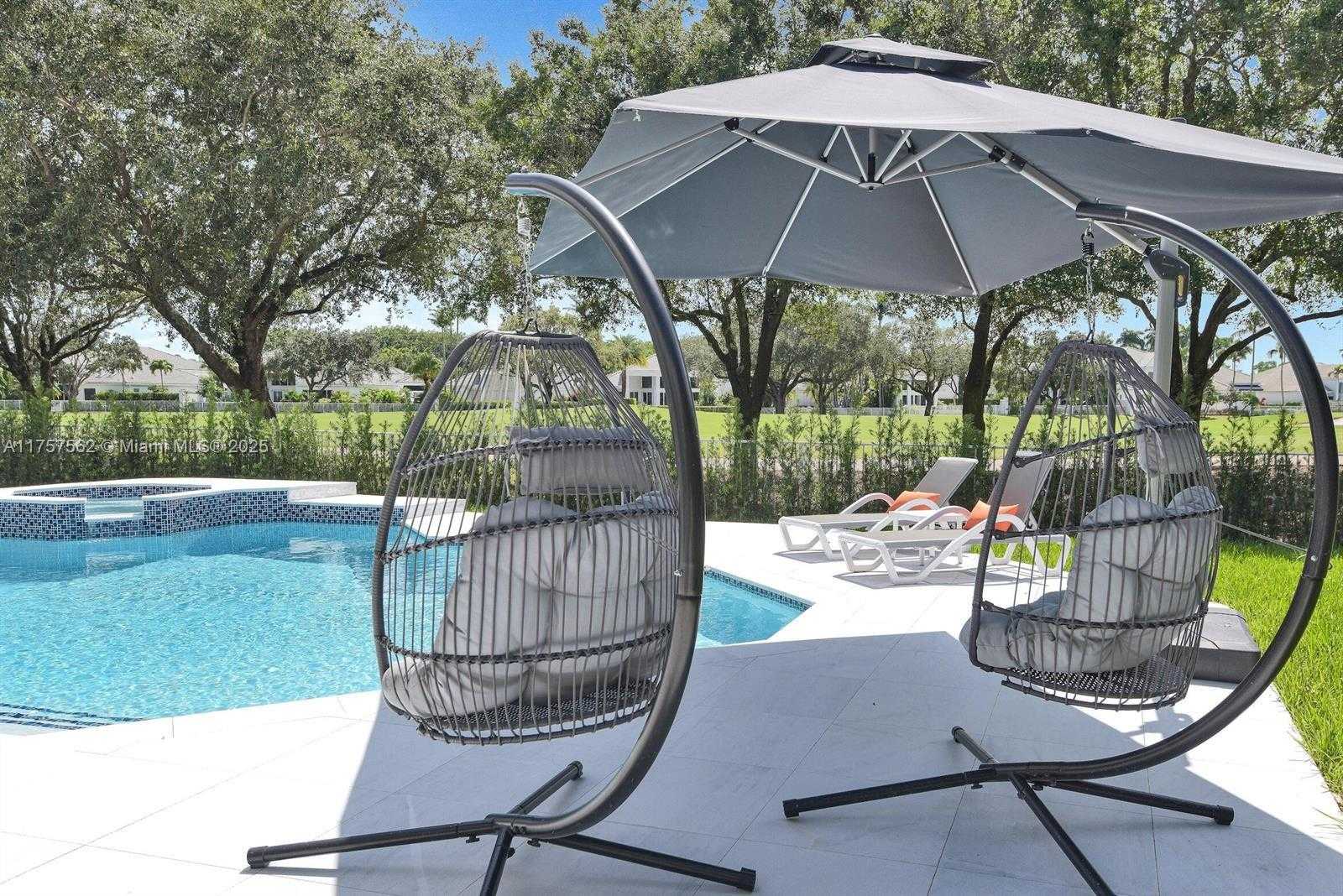Small Image of 2578 NORTH WEST 63RD LN, Boca Raton Number 55
