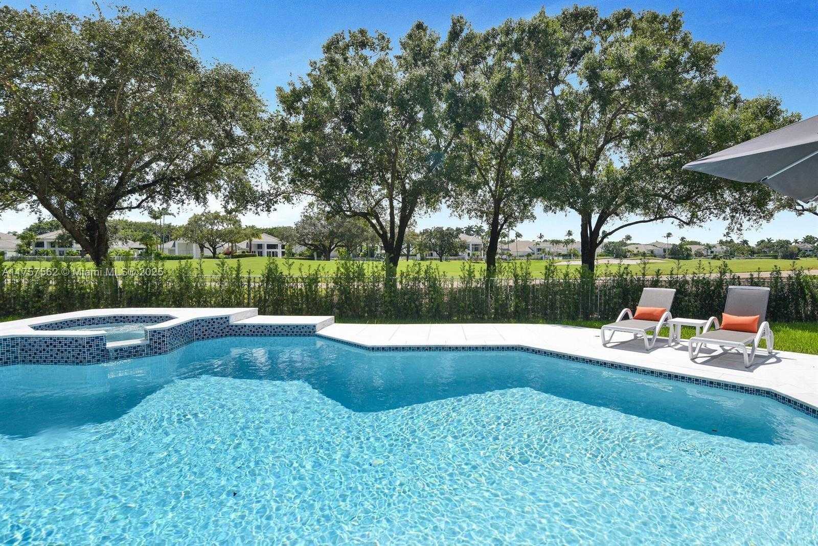 Small Image of 2578 NORTH WEST 63RD LN, Boca Raton Number 56