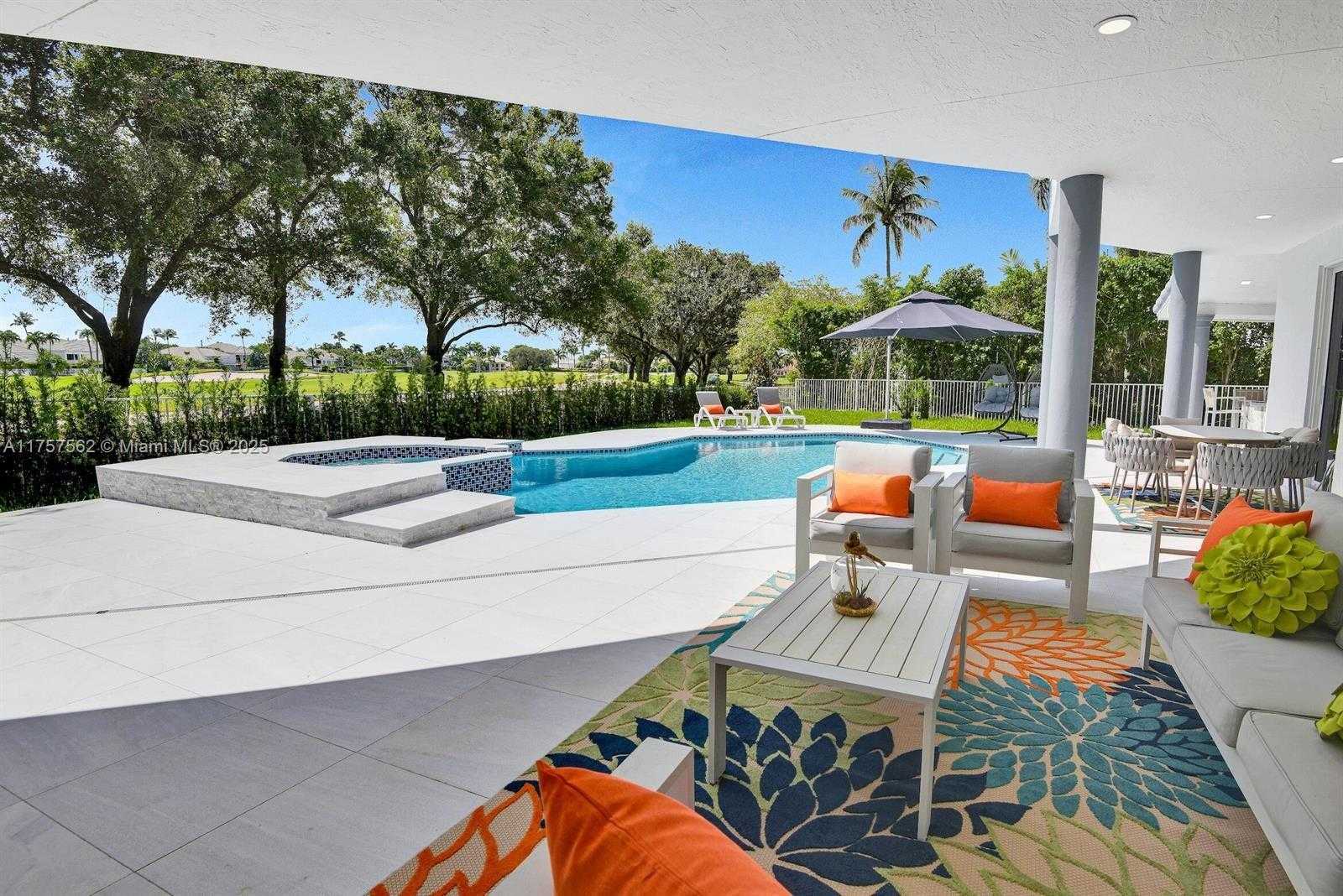 Small Image of 2578 NORTH WEST 63RD LN, Boca Raton Number 57