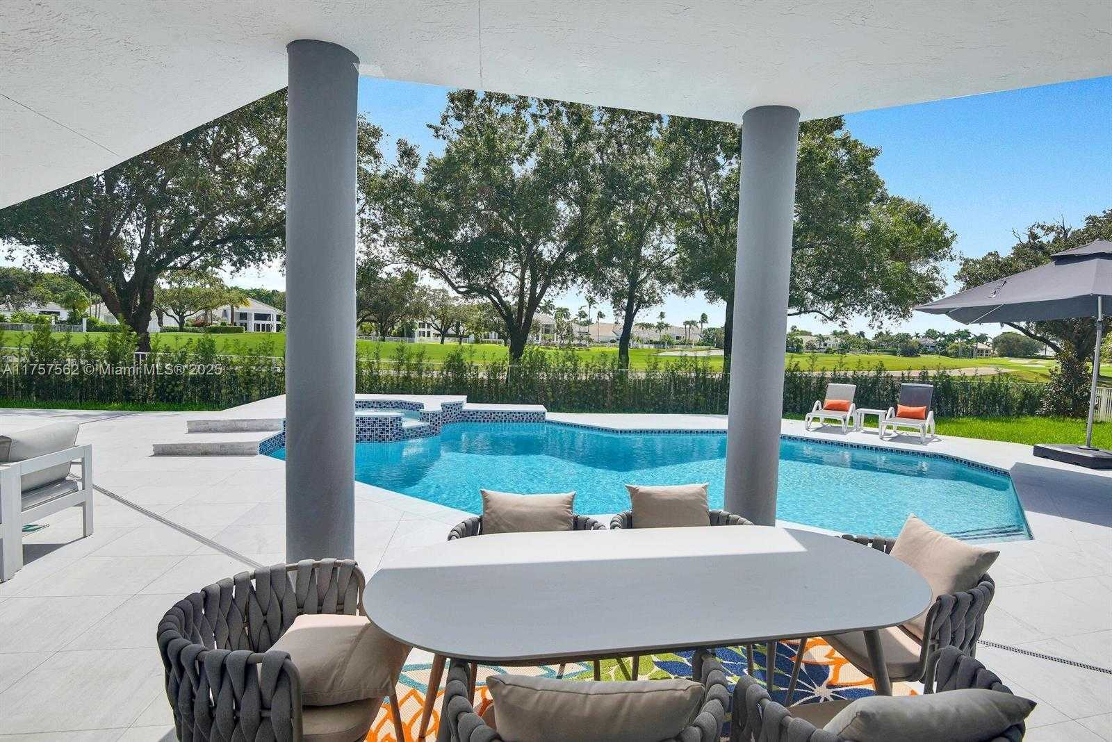 Small Image of 2578 NORTH WEST 63RD LN, Boca Raton Number 58