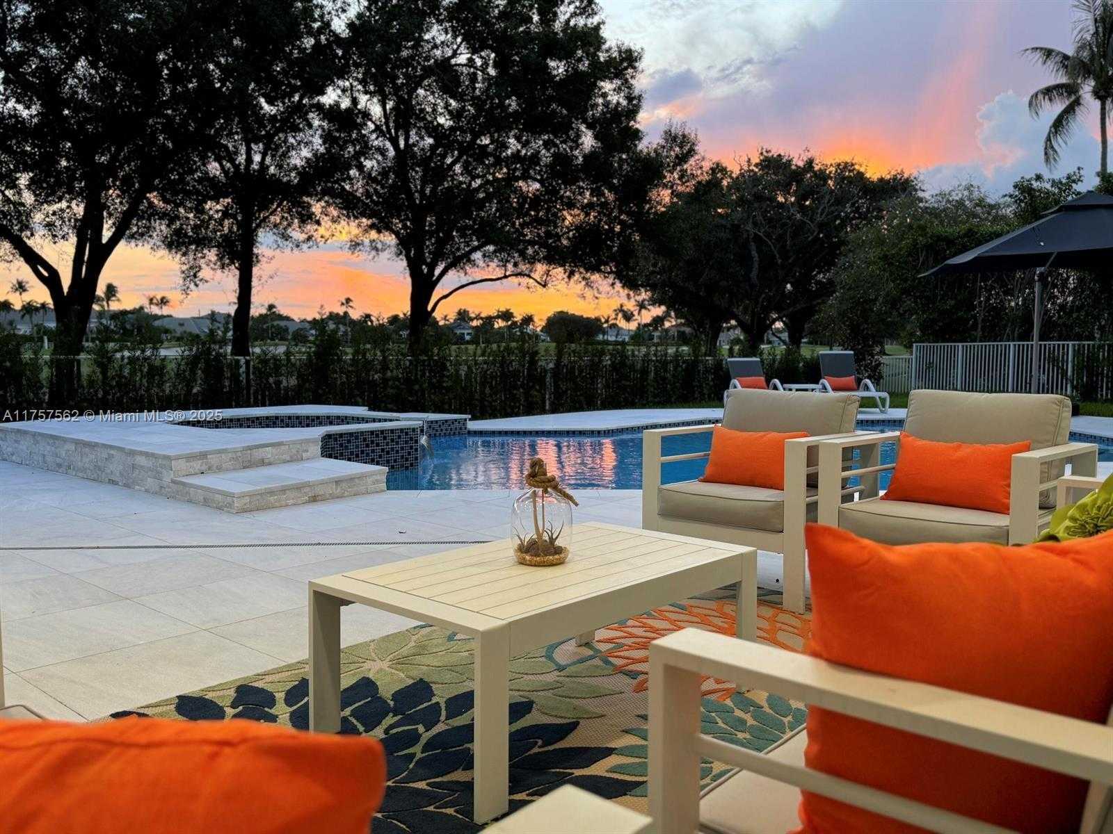 Small Image of 2578 NORTH WEST 63RD LN, Boca Raton Number 59
