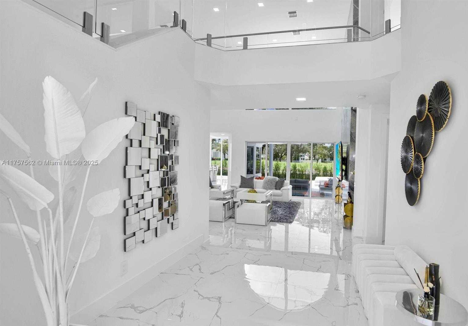 Small Image of 2578 NORTH WEST 63RD LN, Boca Raton Number 6