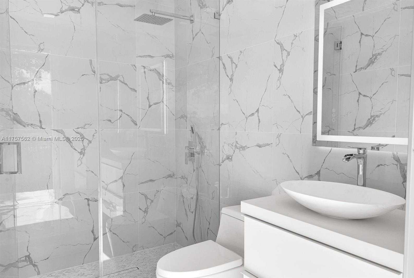 Small Image of 2578 NORTH WEST 63RD LN, Boca Raton Number 61