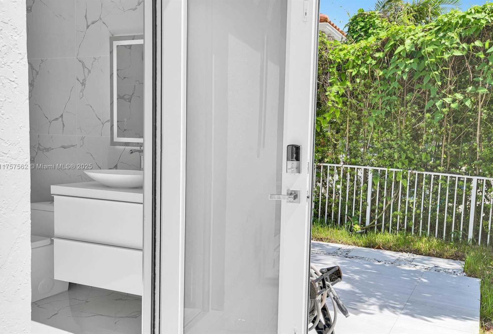 Small Image of 2578 NORTH WEST 63RD LN, Boca Raton Number 62
