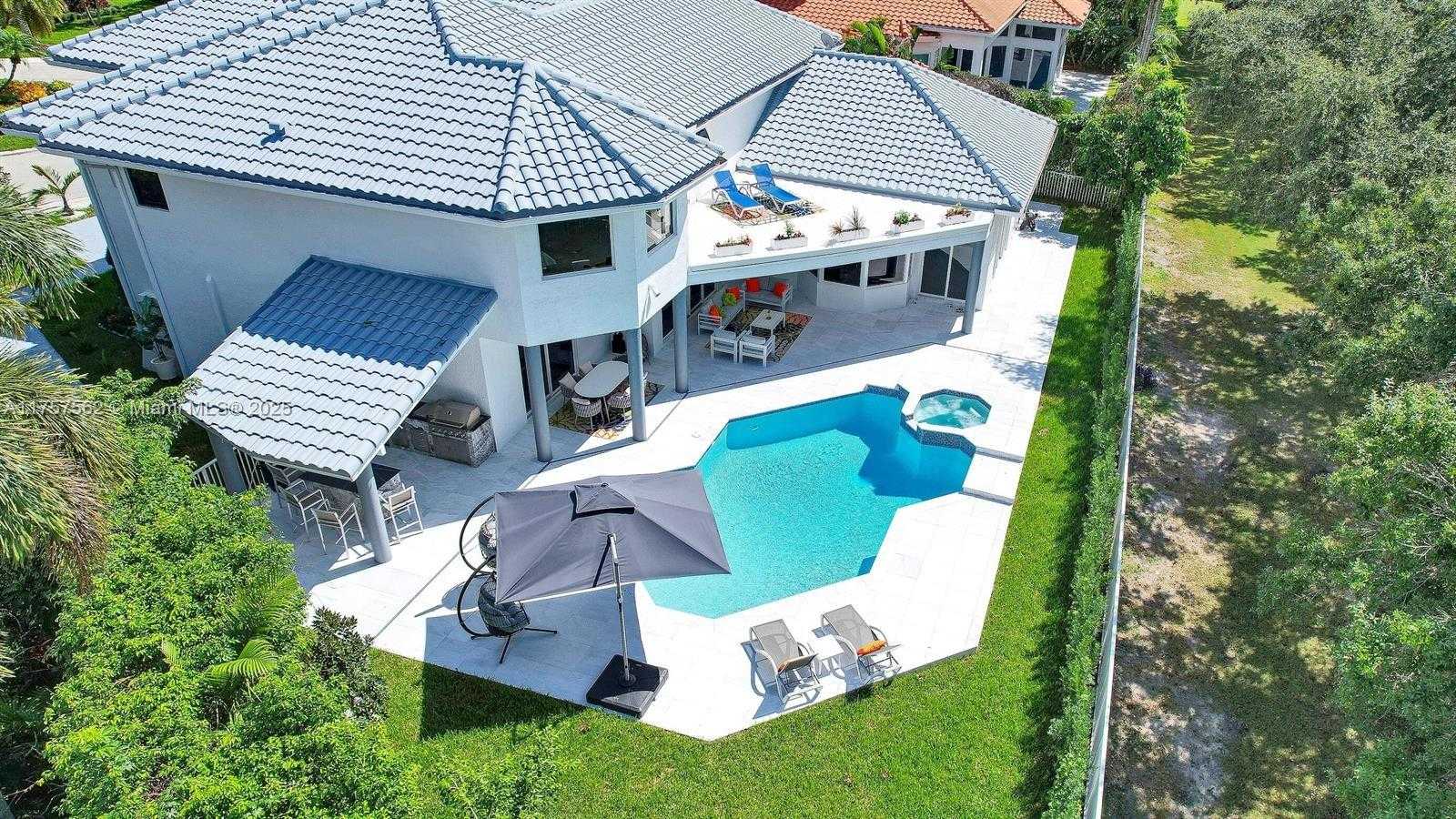 Small Image of 2578 NORTH WEST 63RD LN, Boca Raton Number 63