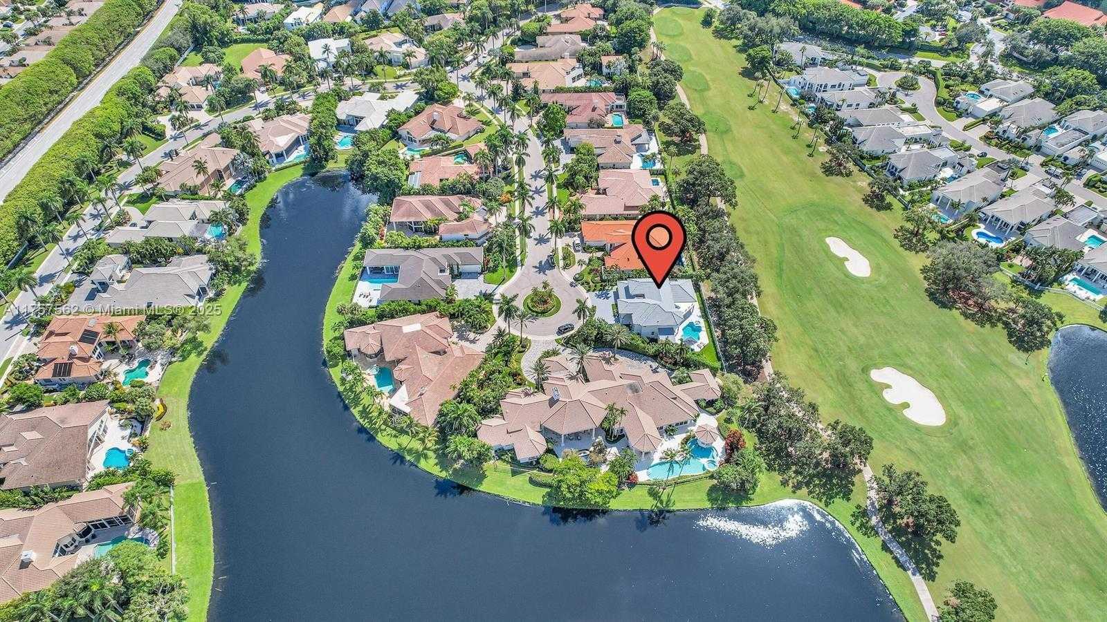 Small Image of 2578 NORTH WEST 63RD LN, Boca Raton Number 65