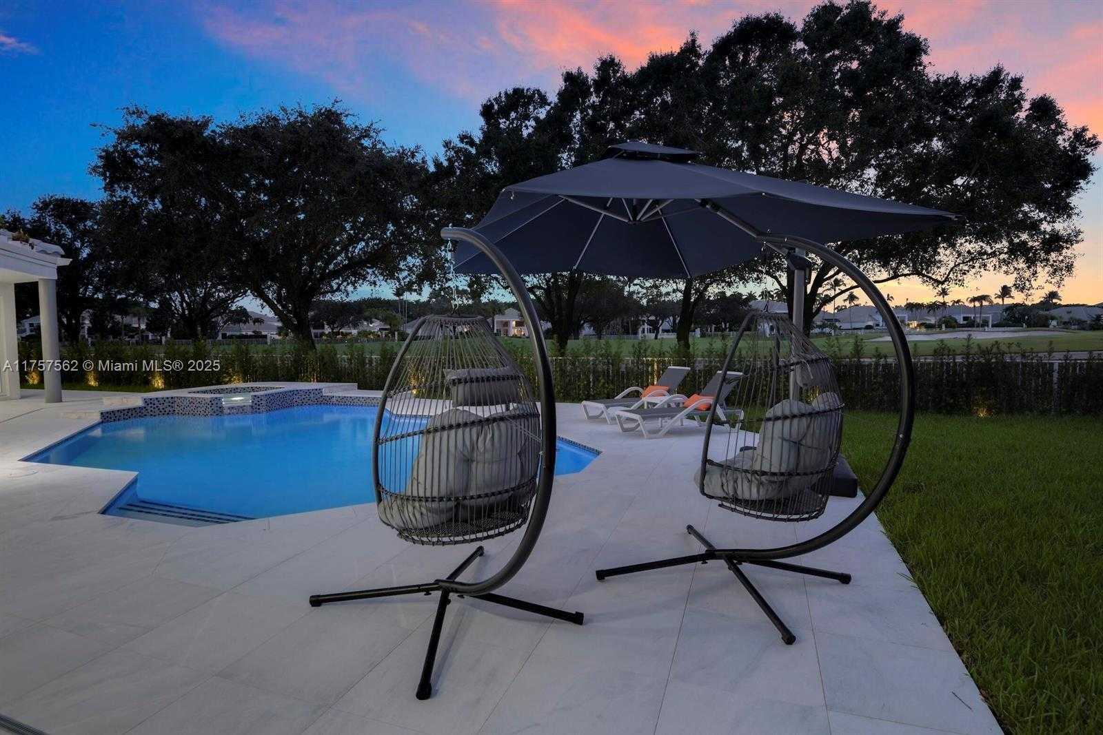 Small Image of 2578 NORTH WEST 63RD LN, Boca Raton Number 68