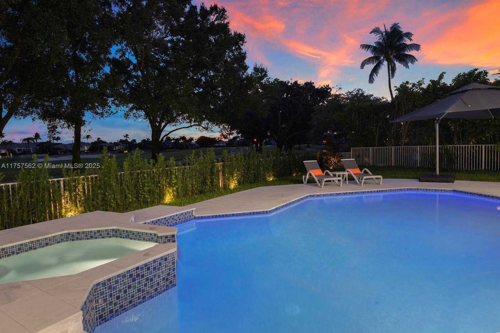 Small Image of 2578 NORTH WEST 63RD LN, Boca Raton Number 69