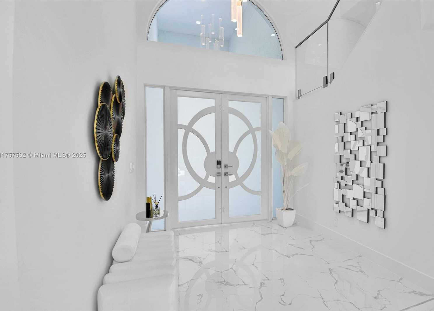 Small Image of 2578 NORTH WEST 63RD LN, Boca Raton Number 7