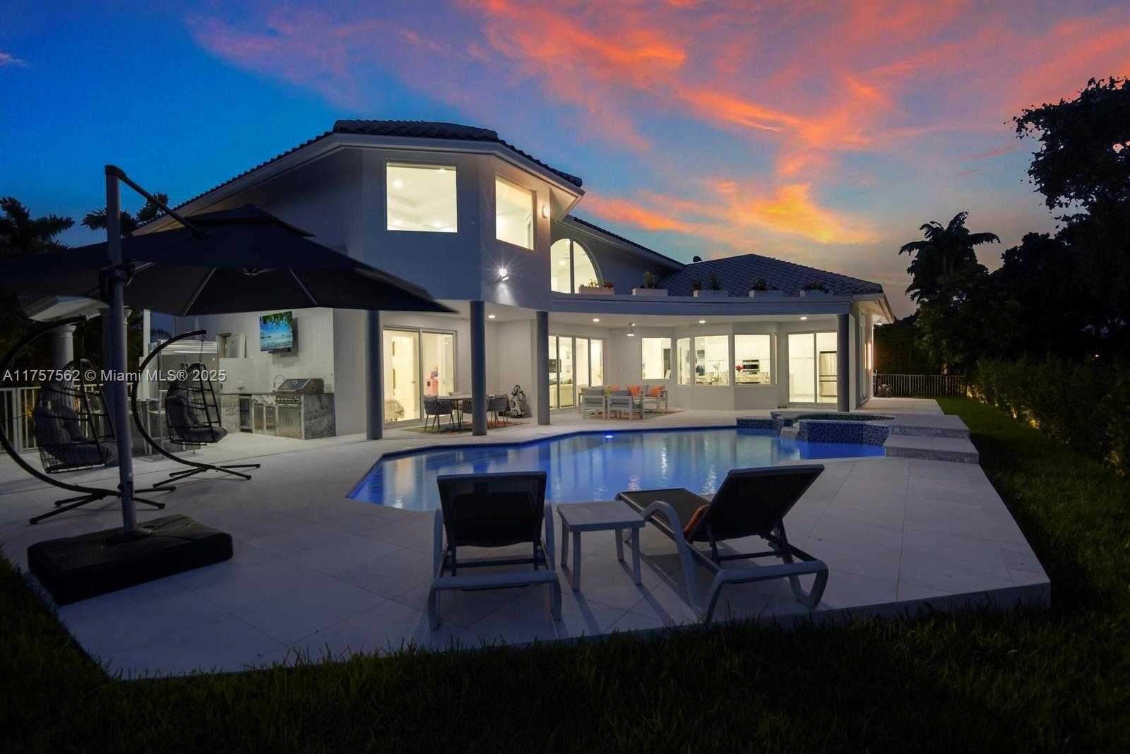 Small Image of 2578 NORTH WEST 63RD LN, Boca Raton Number 70