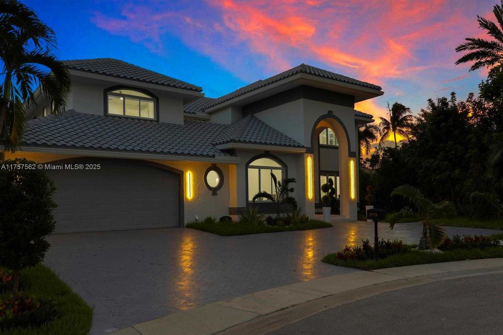 Small Image of 2578 NORTH WEST 63RD LN, Boca Raton Number 71