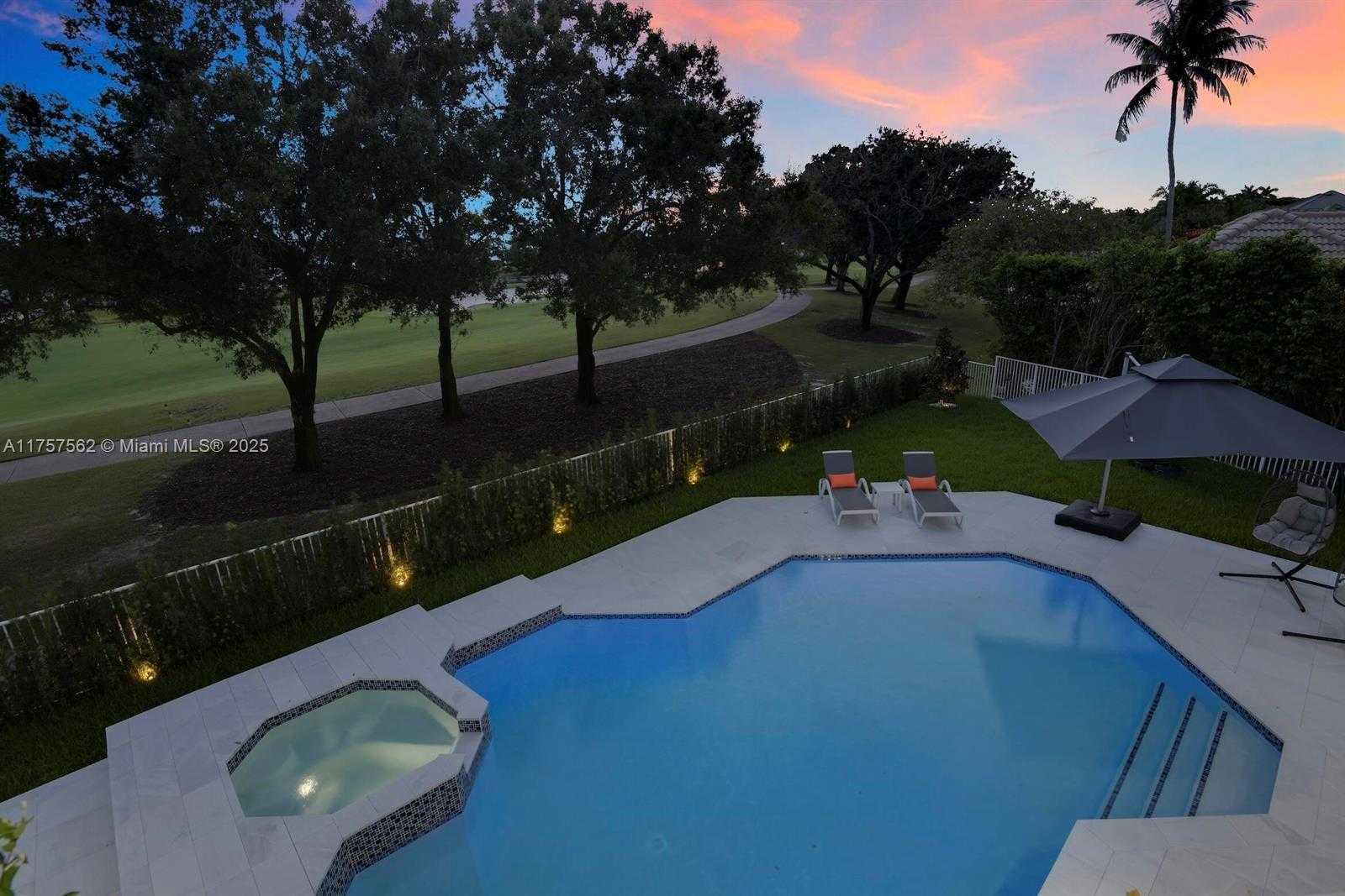 Small Image of 2578 NORTH WEST 63RD LN, Boca Raton Number 72