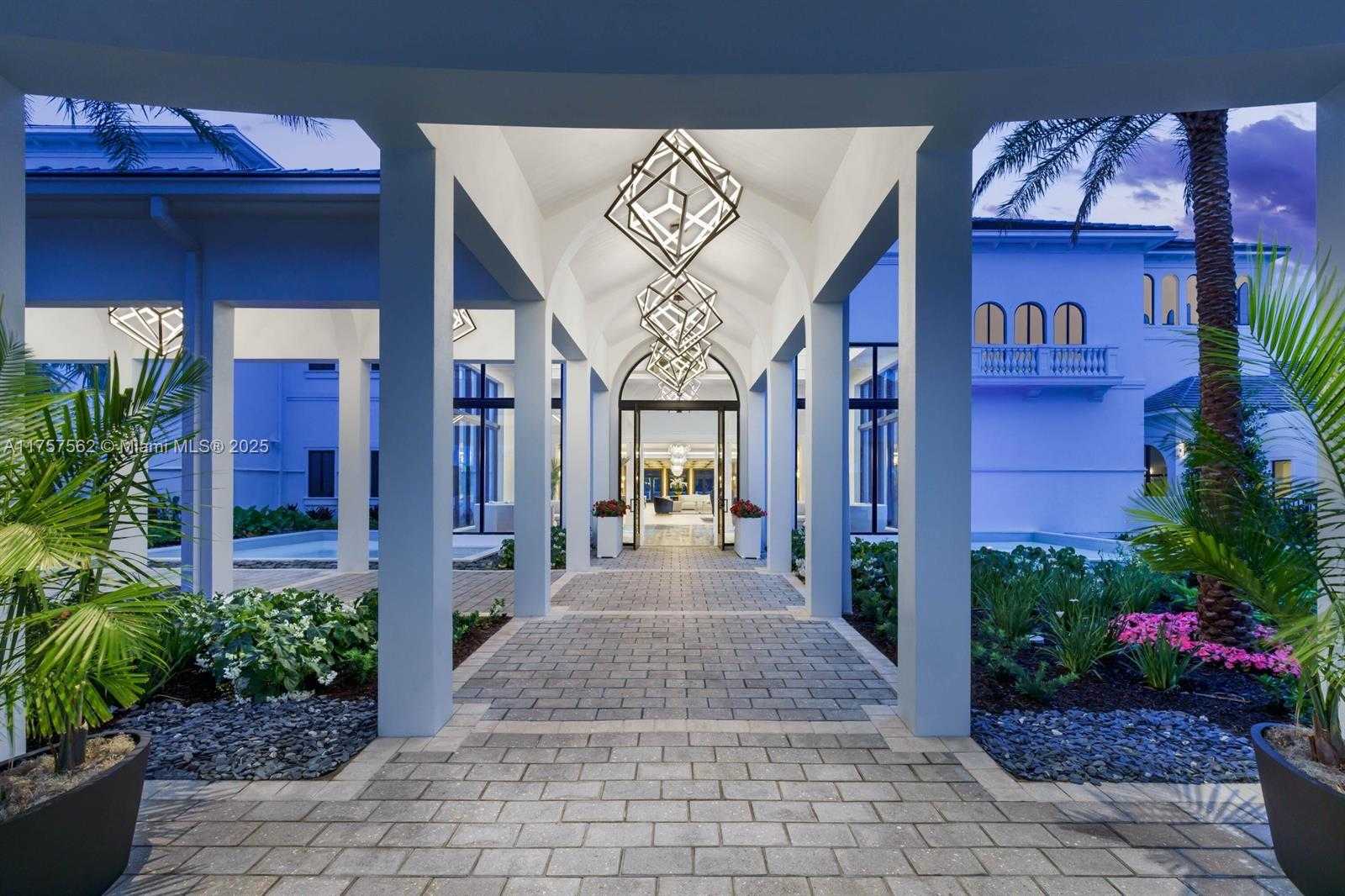 Small Image of 2578 NORTH WEST 63RD LN, Boca Raton Number 74