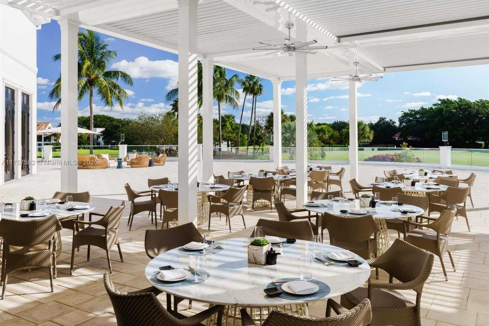 Small Image of 2578 NORTH WEST 63RD LN, Boca Raton Number 79